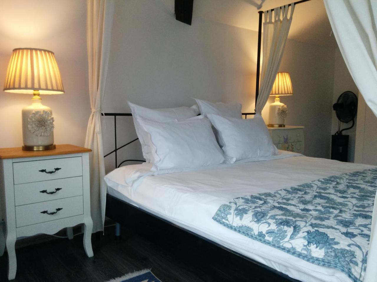 Calea Poienii Penthouse Apartman Brassó Kültér fotó